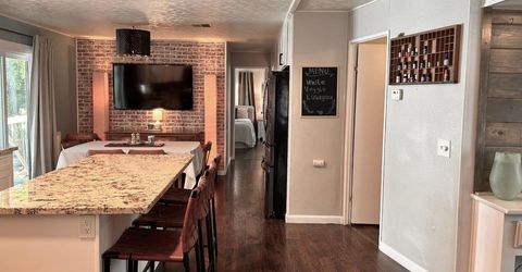 4275 Fernwood St, Rocklin, CA 95677 Photo