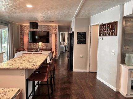 4275 Fernwood St, Rocklin, CA 95677 Photo