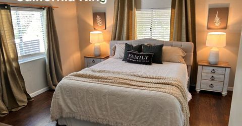 4275 Fernwood St, Rocklin, CA 95677 Photo