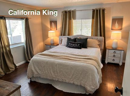 4275 Fernwood St, Rocklin, CA 95677 Photo