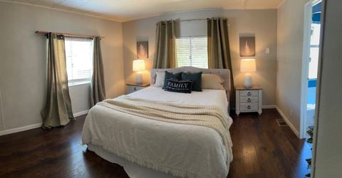 4275 Fernwood St, Rocklin, CA 95677 Photo