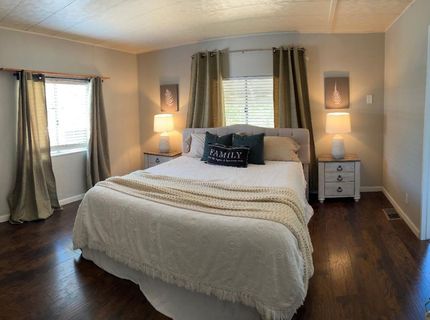 4275 Fernwood St, Rocklin, CA 95677 Photo