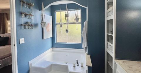 4275 Fernwood St, Rocklin, CA 95677 Photo