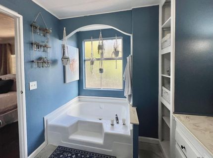 4275 Fernwood St, Rocklin, CA 95677 Photo