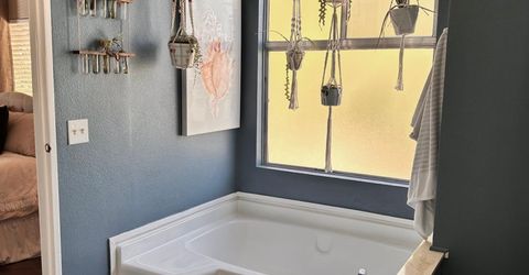 4275 Fernwood St, Rocklin, CA 95677 Photo