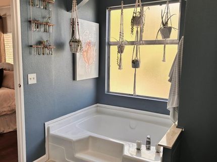 4275 Fernwood St, Rocklin, CA 95677 Photo