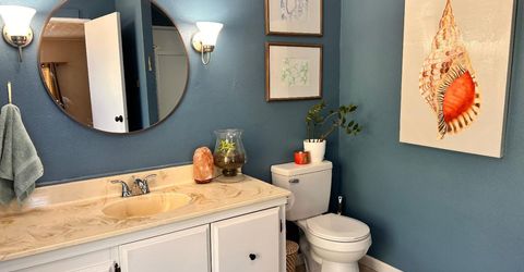 4275 Fernwood St, Rocklin, CA 95677 Photo