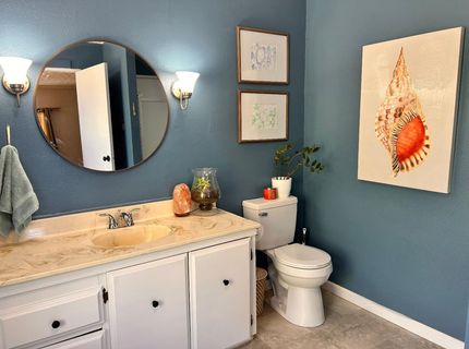 4275 Fernwood St, Rocklin, CA 95677 Photo