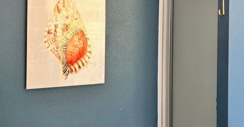 4275 Fernwood St, Rocklin, CA 95677 Photo