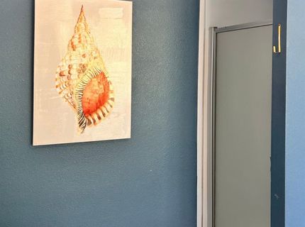 4275 Fernwood St, Rocklin, CA 95677 Photo