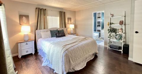 4275 Fernwood St, Rocklin, CA 95677 Photo