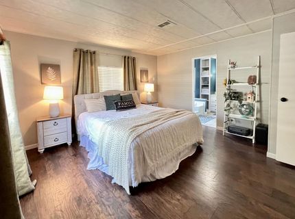 4275 Fernwood St, Rocklin, CA 95677 Photo