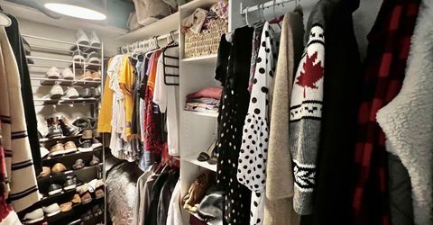 4275 Fernwood St, Rocklin, CA 95677 Photo