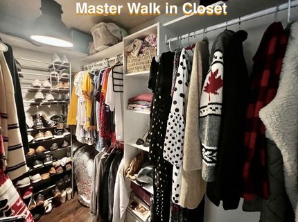 4275 Fernwood St, Rocklin, CA 95677 Photo