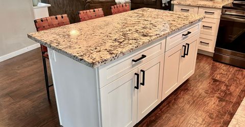 4275 Fernwood St, Rocklin, CA 95677 Photo