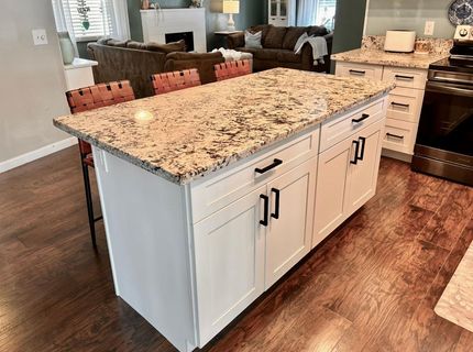 4275 Fernwood St, Rocklin, CA 95677 Photo