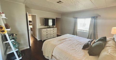 4275 Fernwood St, Rocklin, CA 95677 Photo