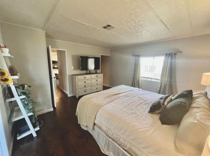 4275 Fernwood St, Rocklin, CA 95677 Photo