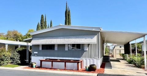 4275 Fernwood St, Rocklin, CA 95677 Photo