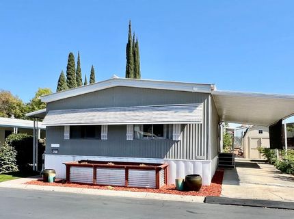 4275 Fernwood St, Rocklin, CA 95677 Photo