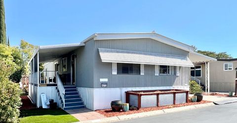 4275 Fernwood St, Rocklin, CA 95677 Photo