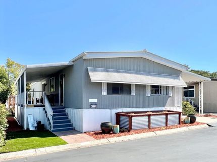 4275 Fernwood St, Rocklin, CA 95677 Photo