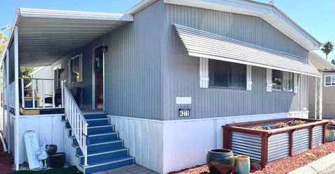 4275 Fernwood St, Rocklin, CA 95677 Photo