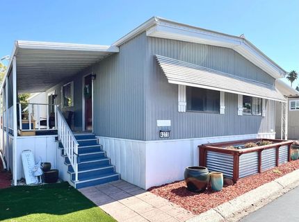 4275 Fernwood St, Rocklin, CA 95677 Photo