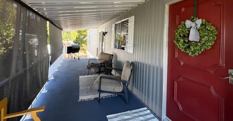 4275 Fernwood St, Rocklin, CA 95677 Photo