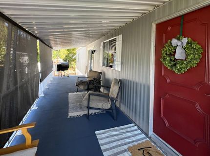 4275 Fernwood St, Rocklin, CA 95677 Photo