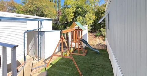 4275 Fernwood St, Rocklin, CA 95677 Photo