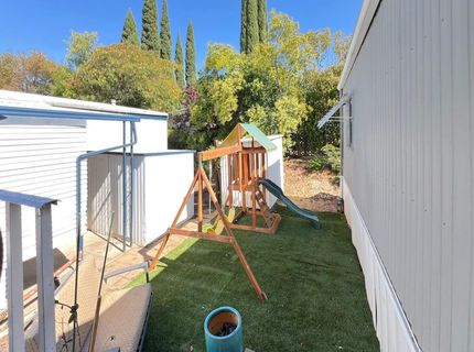 4275 Fernwood St, Rocklin, CA 95677 Photo