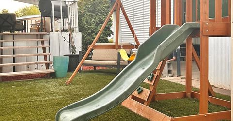 4275 Fernwood St, Rocklin, CA 95677 Photo