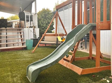 4275 Fernwood St, Rocklin, CA 95677 Photo