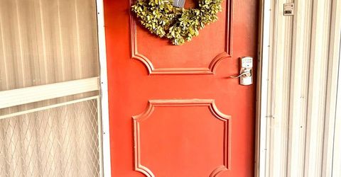 4275 Fernwood St, Rocklin, CA 95677 Photo