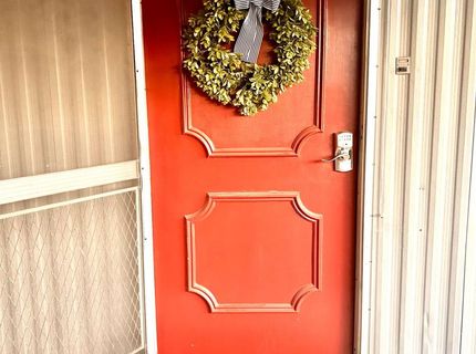 4275 Fernwood St, Rocklin, CA 95677 Photo