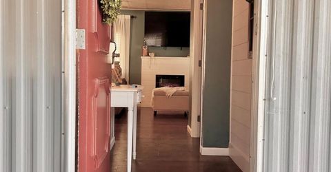 4275 Fernwood St, Rocklin, CA 95677 Photo