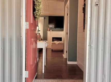 4275 Fernwood St, Rocklin, CA 95677 Photo