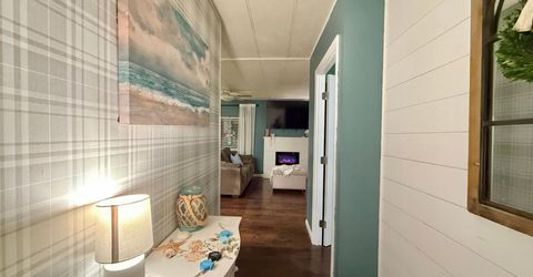 4275 Fernwood St, Rocklin, CA 95677 Photo