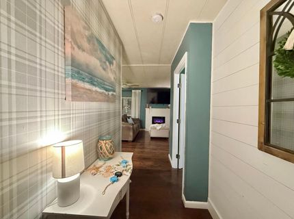 4275 Fernwood St, Rocklin, CA 95677 Photo