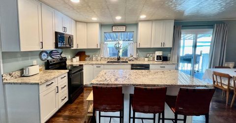 4275 Fernwood St, Rocklin, CA 95677 Photo