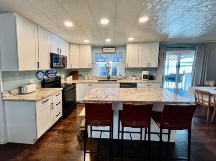 4275 Fernwood St, Rocklin, CA 95677 Photo