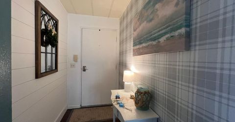 4275 Fernwood St, Rocklin, CA 95677 Photo