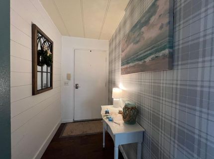 4275 Fernwood St, Rocklin, CA 95677 Photo