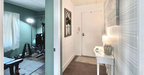 4275 Fernwood St, Rocklin, CA 95677 Photo