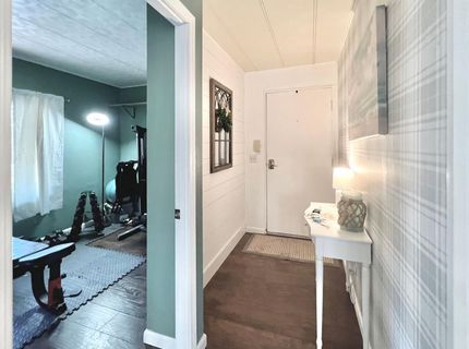 4275 Fernwood St, Rocklin, CA 95677 Photo