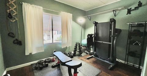 4275 Fernwood St, Rocklin, CA 95677 Photo