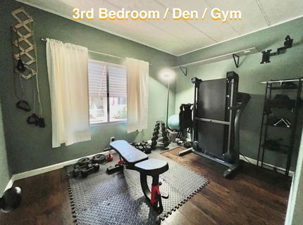 4275 Fernwood St, Rocklin, CA 95677 Photo