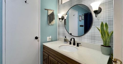 4275 Fernwood St, Rocklin, CA 95677 Photo