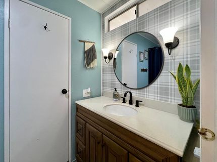 4275 Fernwood St, Rocklin, CA 95677 Photo